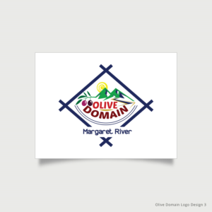 Logo Design by Sketchweb for Terranova Farms | Design: #16650015