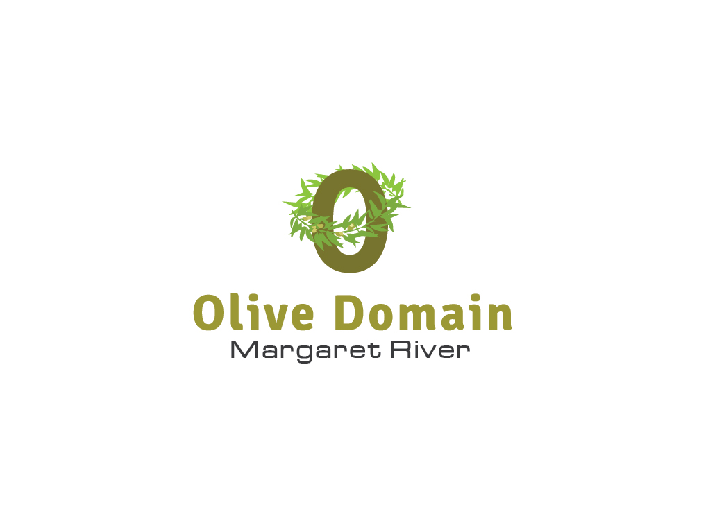 Logo Design by Pixel Story for Terranova Farms | Design #16632715
