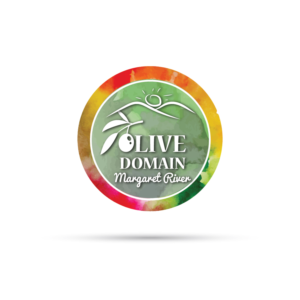 Logo Design by @gus for Terranova Farms | Design: #16626439