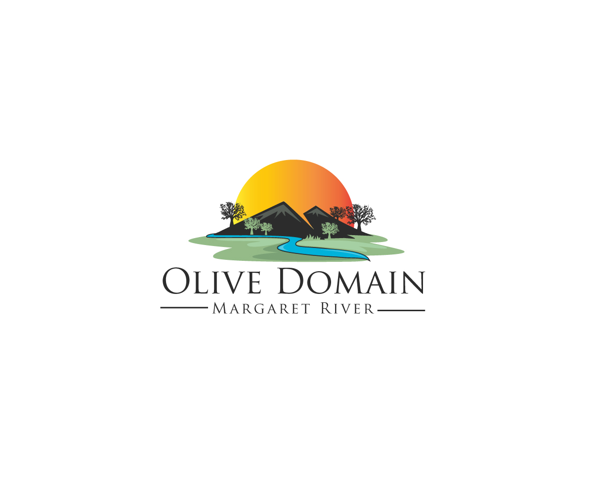 Logo Design by the.x for Terranova Farms | Design #16631312