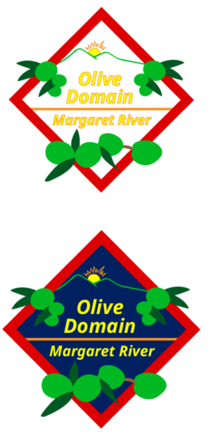 Logo Design by Erijel