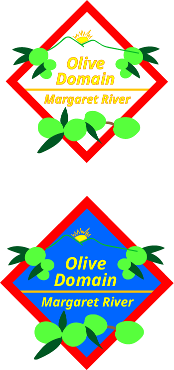 Logo-Design von Erijel für Terranova Farms | Design #16546196