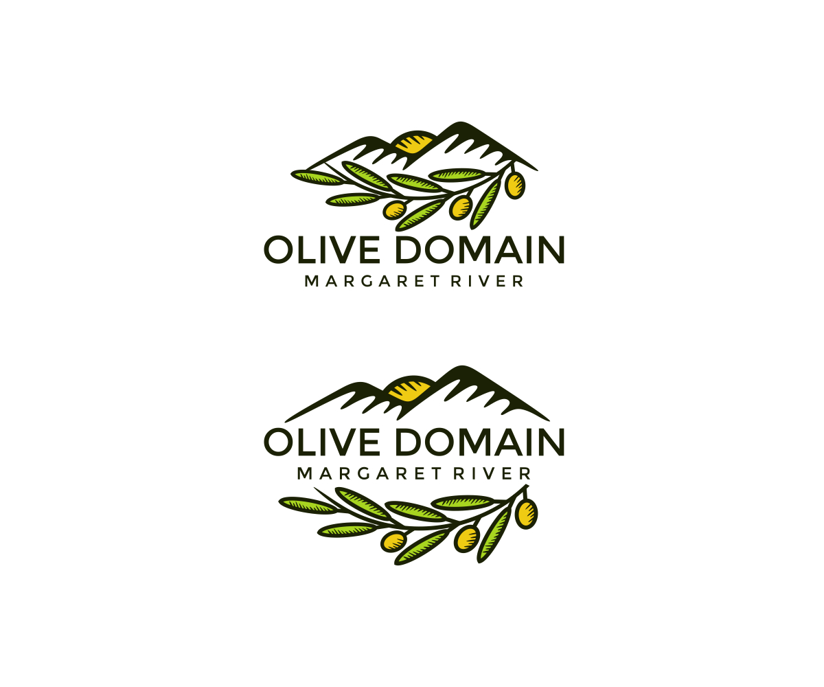 Logo Design by artsterdam for Terranova Farms | Design #16523315
