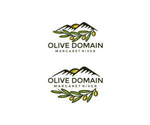 Logo Design by artsterdam for Terranova Farms | Design: #16523315