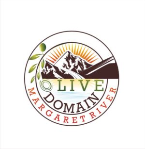 Logo Design by nutu for Terranova Farms | Design: #16514938