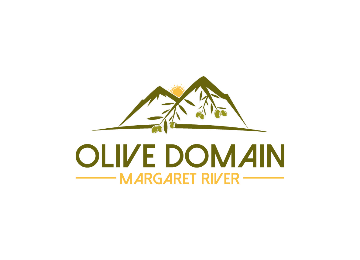 Logo-Design von creative.bugs für Terranova Farms | Design #16514557