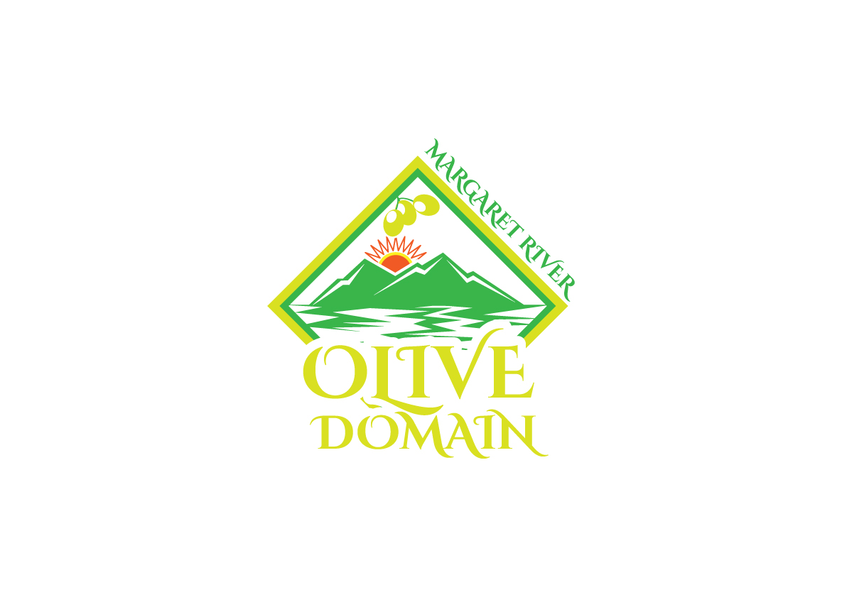 Logo Design by creative.bugs for Terranova Farms | Design #16517851