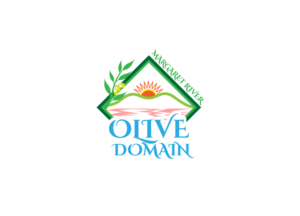 Logo Design by creative.bugs for Terranova Farms | Design: #16537928