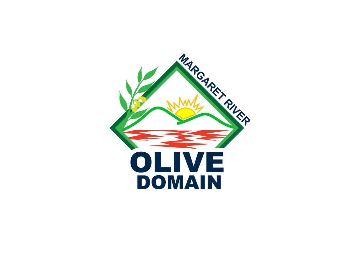 Logo Design by creative.bugs for Terranova Farms | Design #16552604