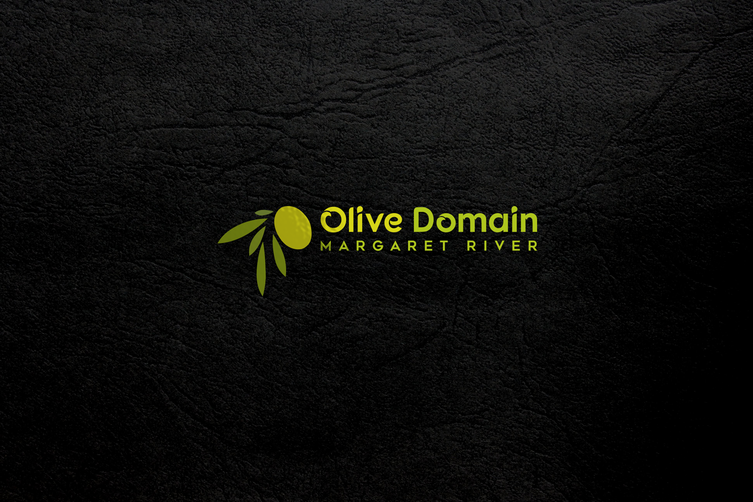 Logo Design by EGYPT KING for Terranova Farms | Design #16532155