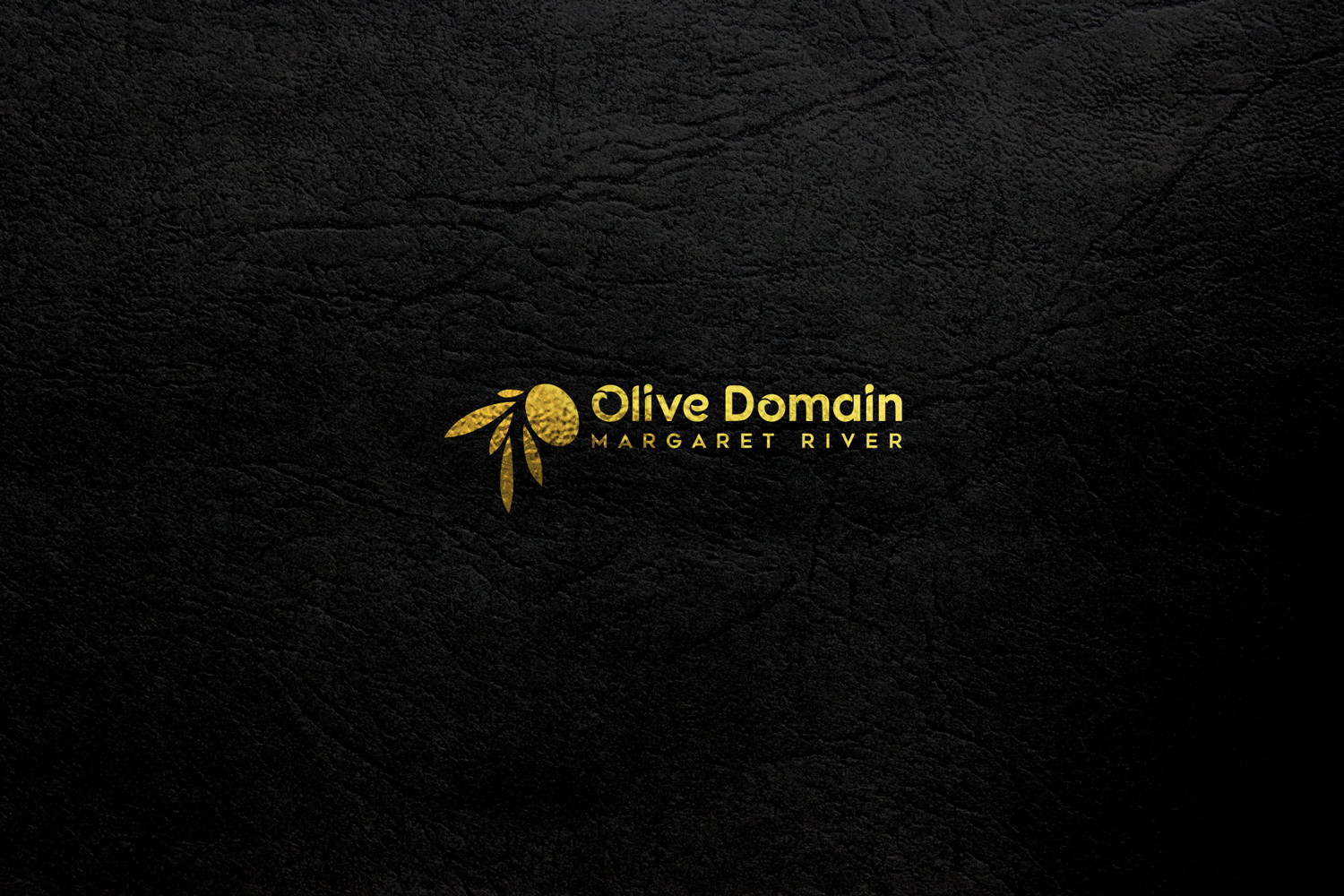 Logo Design by EGYPT KING for Terranova Farms | Design #16532156