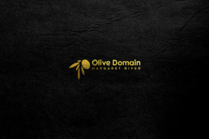 Logo Design by EGYPT KING for Terranova Farms | Design: #16532156