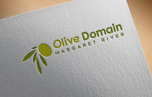 Logo Design by EGYPT KING for Terranova Farms | Design: #16532159