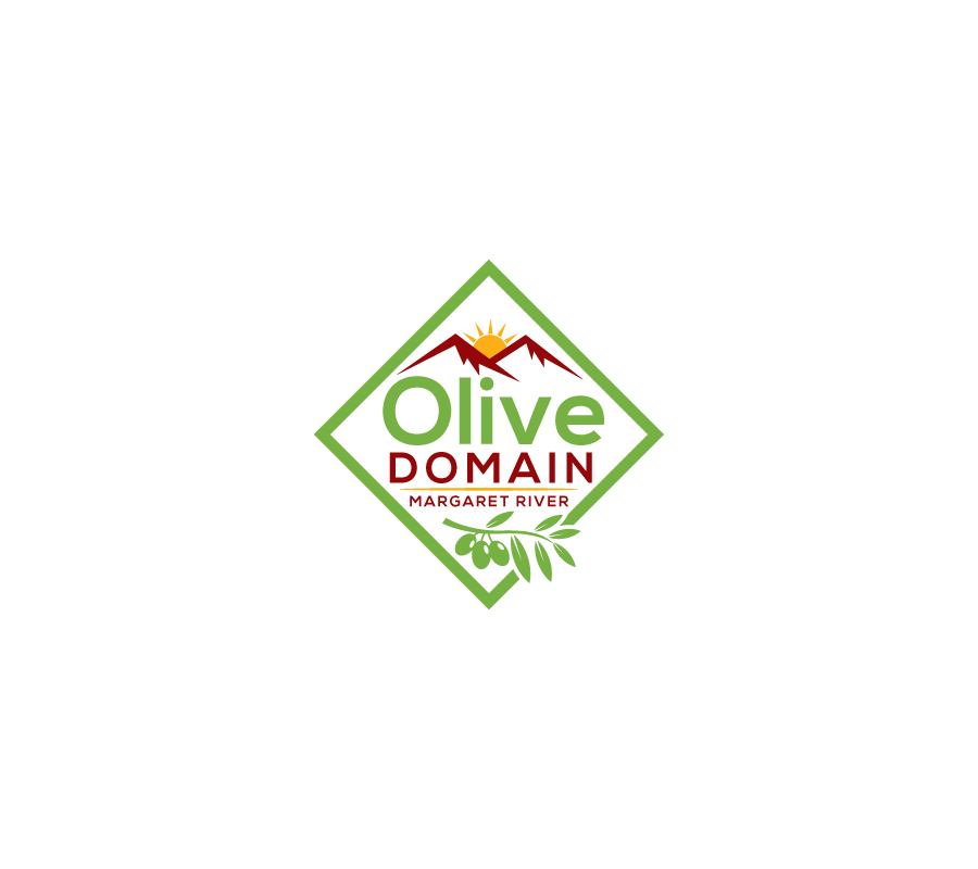 Logo Design by ecorokerz for Terranova Farms | Design #16513473