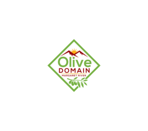 Logo Design by ecorokerz for Terranova Farms | Design #16513473