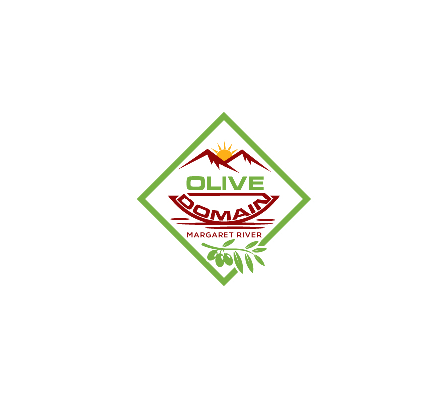 Logo Design by ecorokerz for Terranova Farms | Design #16513474