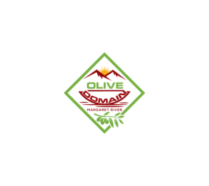 Logo Design by ecorokerz for Terranova Farms | Design: #16513474