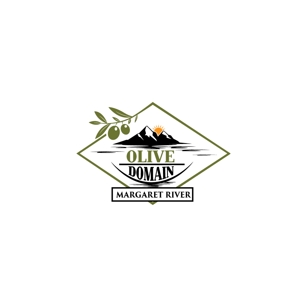 Logo Design by ecorokerz for Terranova Farms | Design #16514703