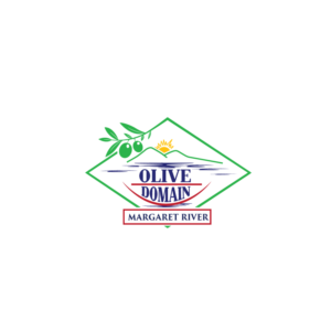Logo Design by ecorokerz for Terranova Farms | Design: #16549916