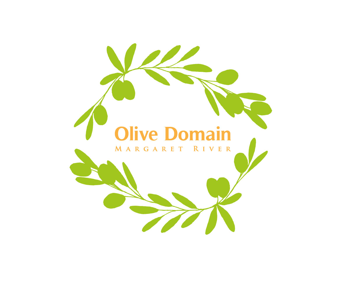 Logo Design by IconicEcho for Terranova Farms | Design #16525691