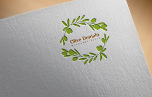 Logo Design by IconicEcho for Terranova Farms | Design: #16525693