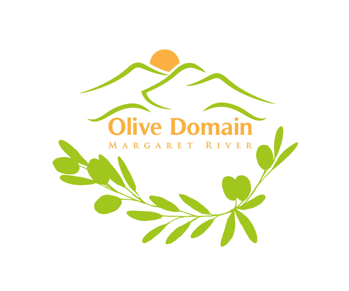 Logo Design by IconicEcho for Terranova Farms | Design #16528886
