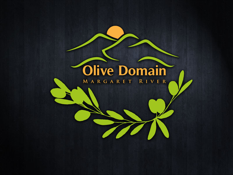 Logo Design by IconicEcho for Terranova Farms | Design #16528888