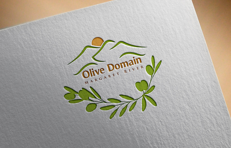 Logo Design by IconicEcho for Terranova Farms | Design #16528889