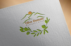 Logo Design by IconicEcho for Terranova Farms | Design: #16528889