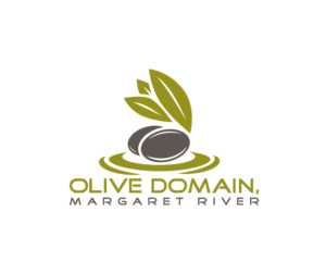 Logo Design by imsakiballhasan for Terranova Farms | Design: #16530316