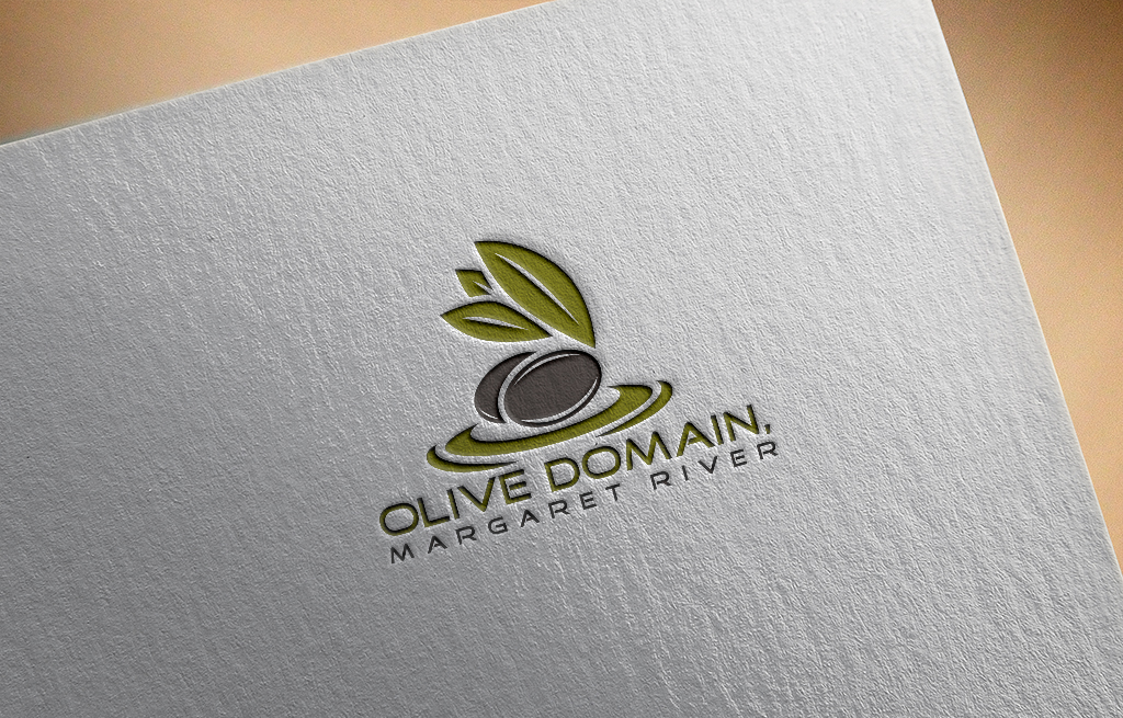 Logo Design by imsakiballhasan for Terranova Farms | Design #16530318