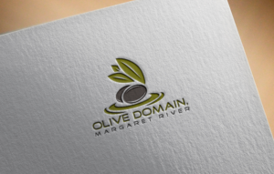 Logo Design by imsakiballhasan for Terranova Farms | Design: #16530318