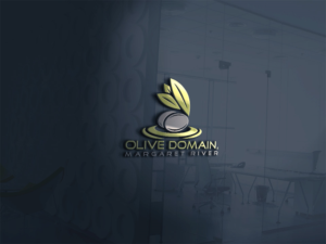 Logo Design by imsakiballhasan for Terranova Farms | Design: #16530319