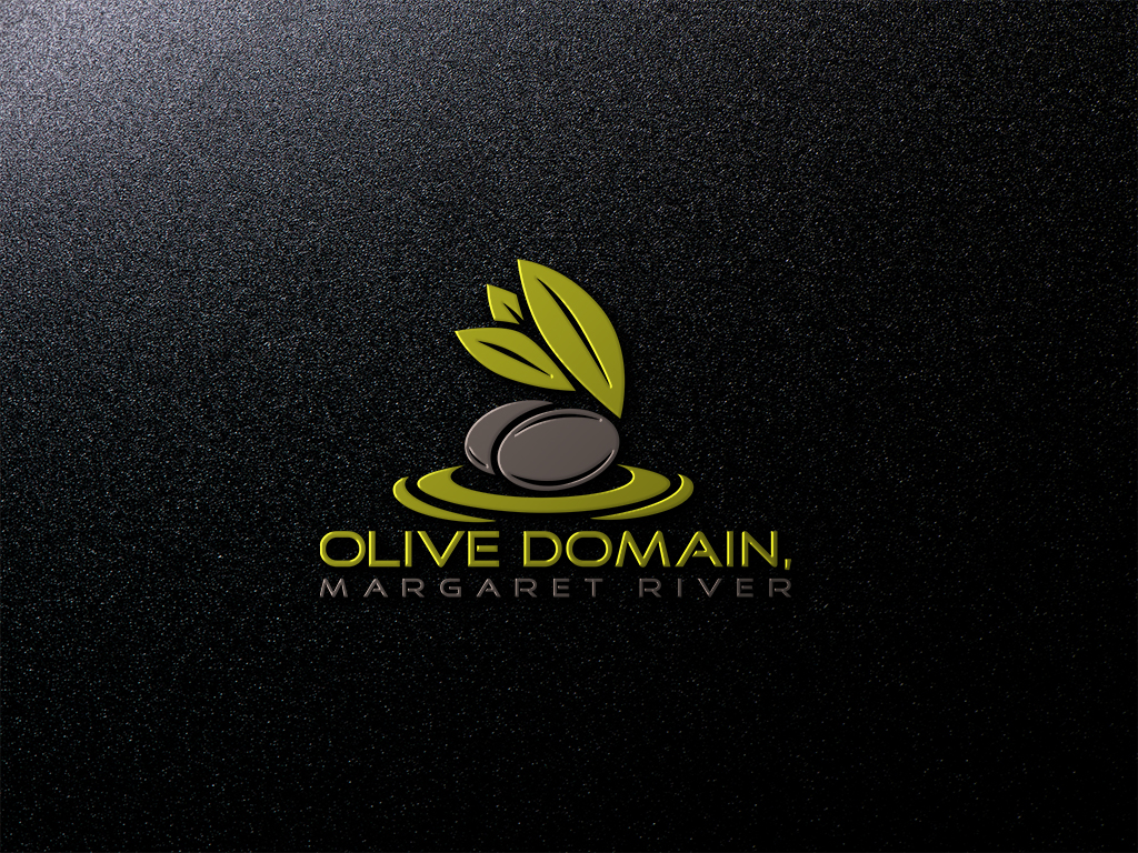 Logo Design by imsakiballhasan for Terranova Farms | Design #16530320