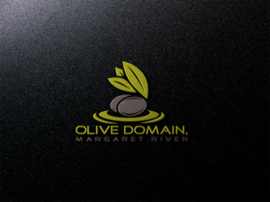 Logo Design by imsakiballhasan for Terranova Farms | Design: #16530320