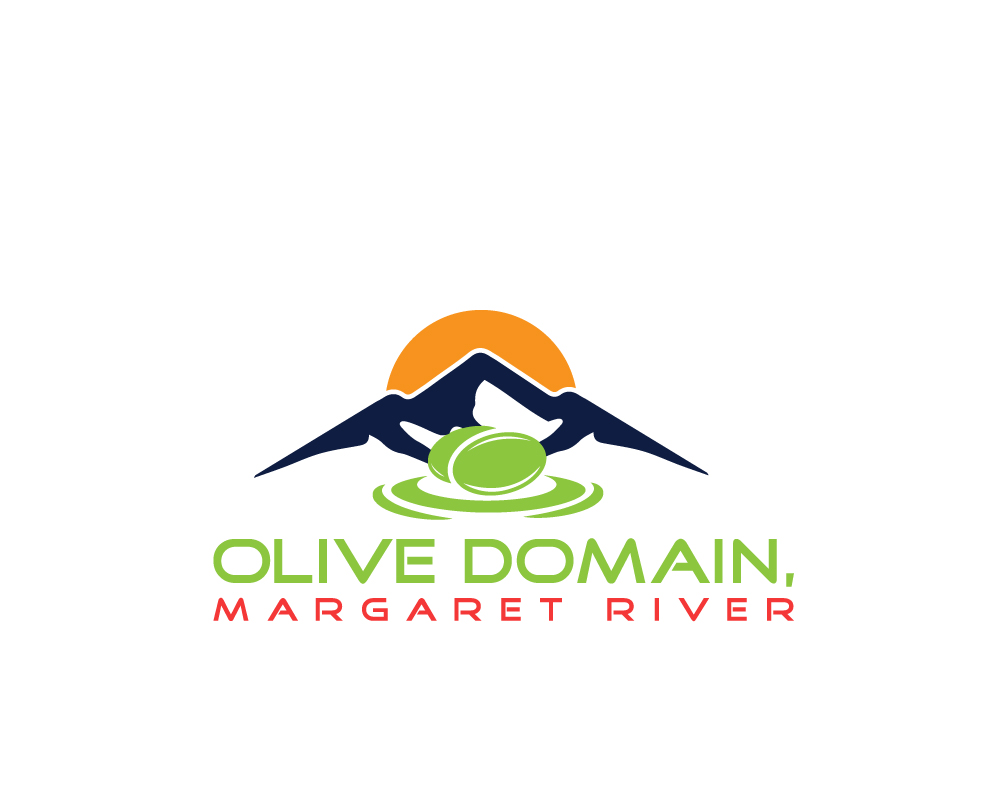 Logo Design by imsakiballhasan for Terranova Farms | Design #16545963