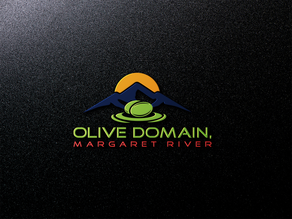 Logo Design by imsakiballhasan for Terranova Farms | Design #16545964