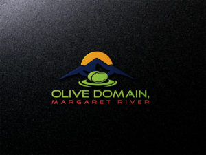 Logo Design by imsakiballhasan for Terranova Farms | Design: #16545964