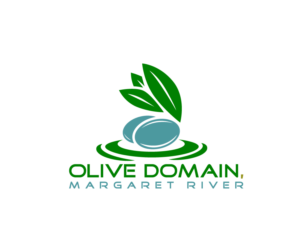 Logo Design by imsakiballhasan for Terranova Farms | Design: #16555618