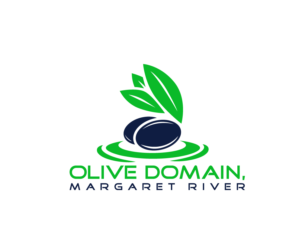 Logo Design by imsakiballhasan for Terranova Farms | Design #16568112