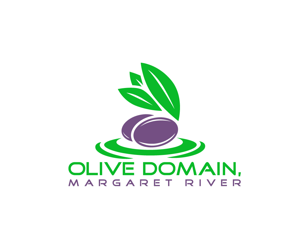 Logo Design by imsakiballhasan for Terranova Farms | Design #16568113