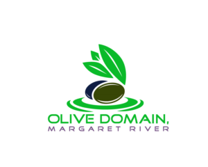 Logo Design by imsakiballhasan for Terranova Farms | Design: #16601568