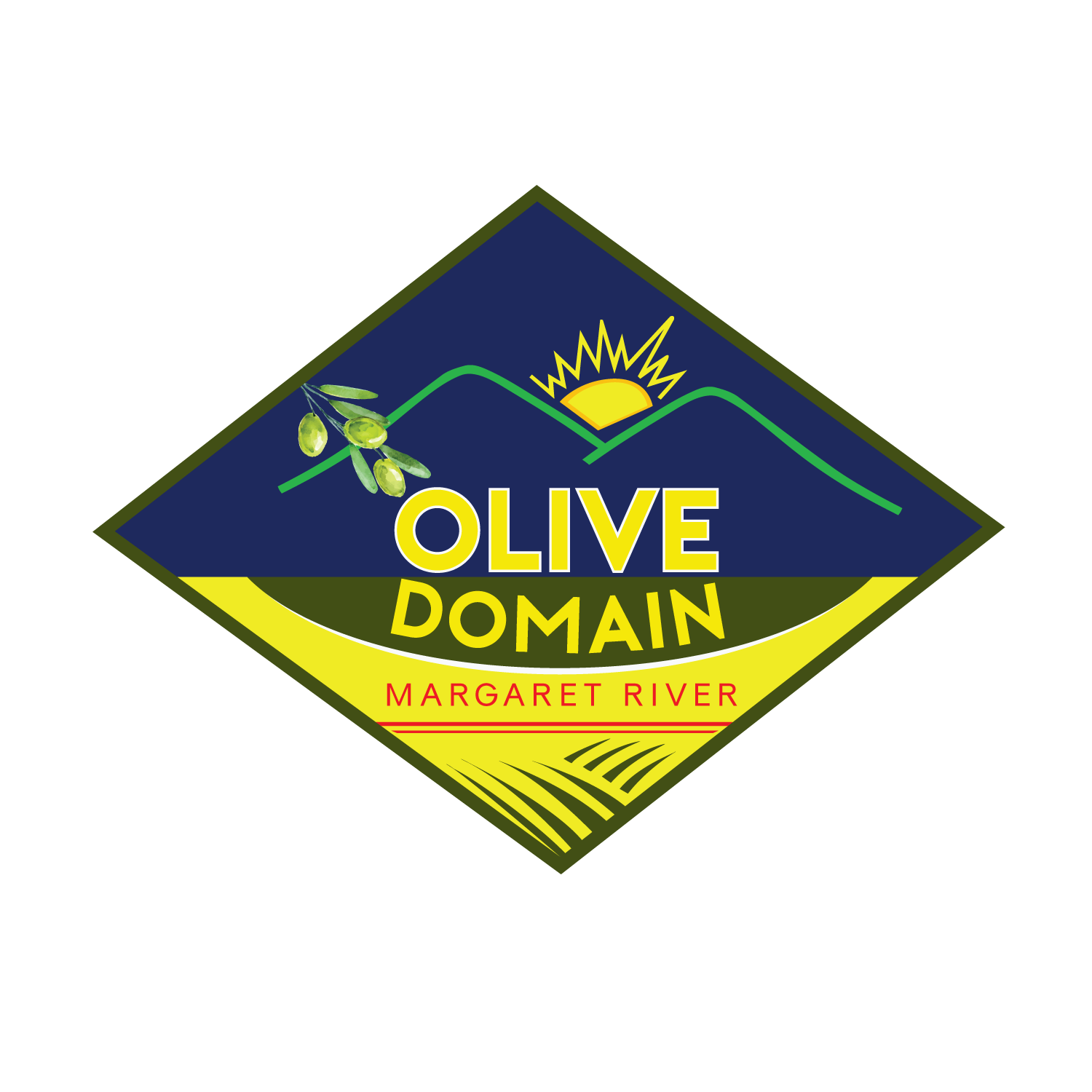 Logo Design by Bushra141 for Terranova Farms | Design #16578693