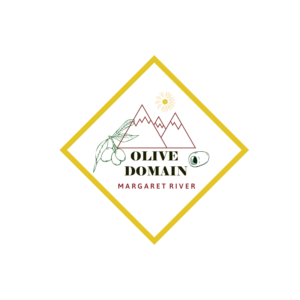 Logo Design by Soniaa