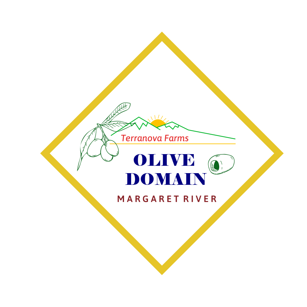 Logo Design by Soniaa for Terranova Farms | Design #16546166