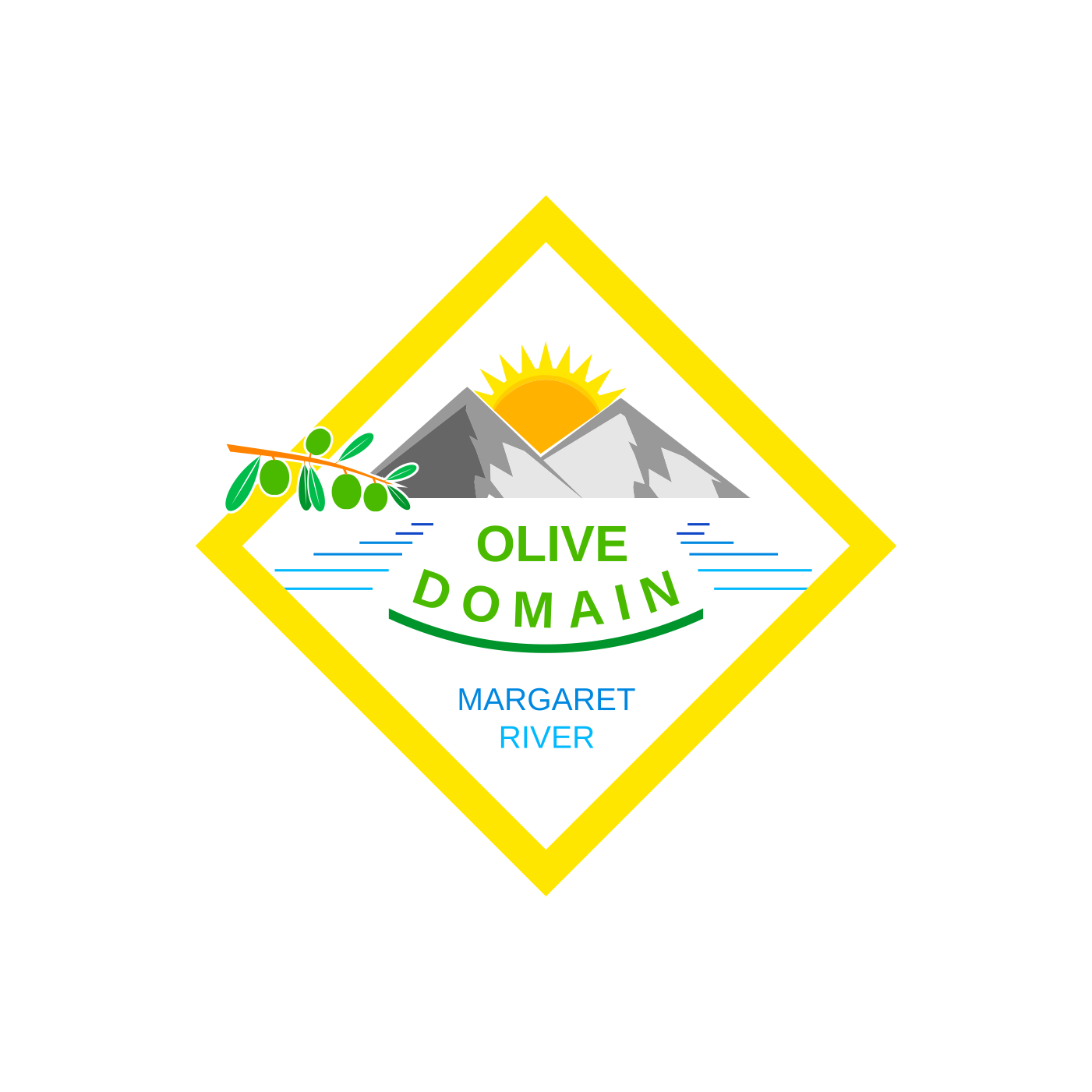 Logo Design by radityahermanto 2 for Terranova Farms | Design #16677772