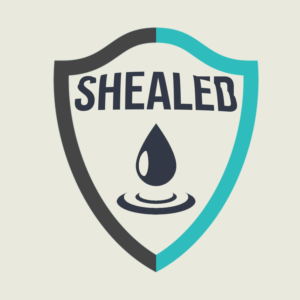 Logo Design by slydxg