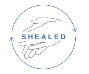 Logo Design by munimbinsalim