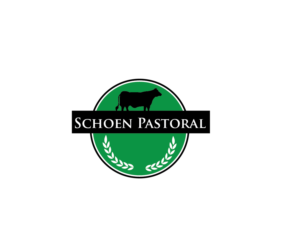 Logo Design by renderman