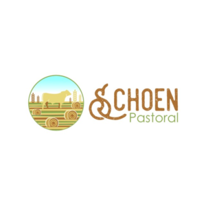 Logo Design by creative.bugs for Schoen Pastoral | Design: #16518123